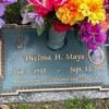 bumpyjohnson954
